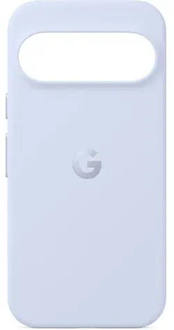 Google Pixel 10/10 Pro Case Frost