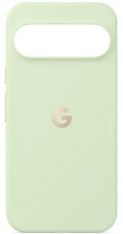 Google Pixel 10 Pro XL Case Jade