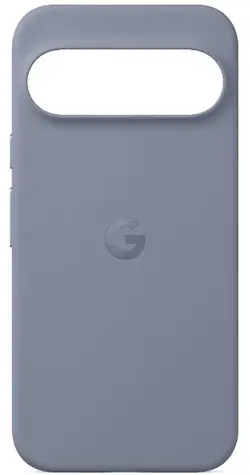 Google Pixel 10 Pro XL Case Moonstone