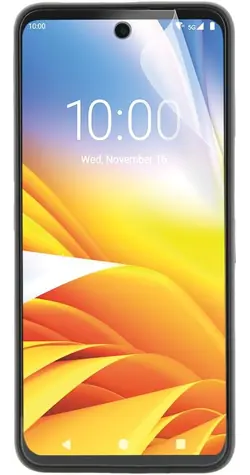 Mobilis ochrana pro displej EM45