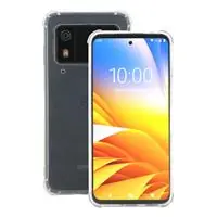 Mobilis lehké pouzdro pro EM45 RFID 