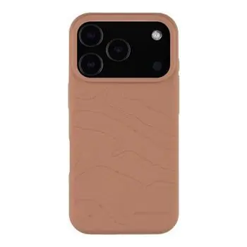 Tactical MagForce Beaver Kryt pro iPhone 17 Pro Moucha Moose