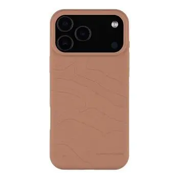 Tactical MagForce Beaver Kryt pro iPhone 17 Pro Max Moucha Moose