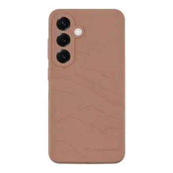 Tactical Beaver Kryt pro Samsung Galaxy S25 Moucha Moose