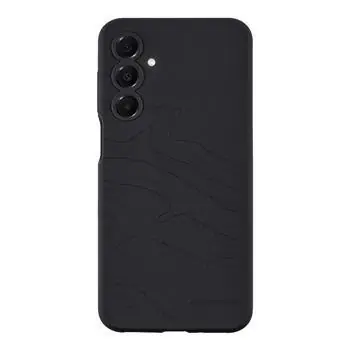 Tactical Beaver Kryt pro Samsung Galaxy A16 Asphalt