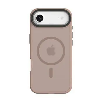 Tactical MagForce Hyperstealth Kryt pro iPhone 17 Air Moucha Moose