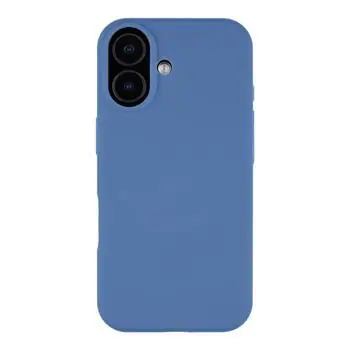 Tactical MagForce Velvet Smoothie Kryt pro Apple iPhone 17 Avatar