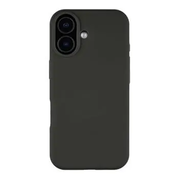 Tactical MagForce Velvet Smoothie Kryt pro Apple iPhone 17 Bazooka