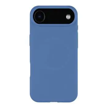Tactical MagForce Velvet Smoothie Kryt pro Apple iPhone 17 Air Avatar