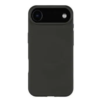 Tactical MagForce Velvet Smoothie Kryt pro Apple iPhone 17 Air Bazooka
