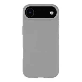Tactical MagForce Velvet Smoothie Kryt pro Apple iPhone 17 Air Foggy
