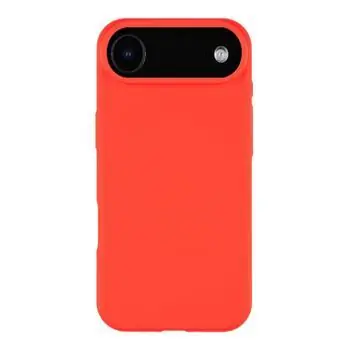 Tactical MagForce Velvet Smoothie Kryt pro Apple iPhone 17 Air Chilli