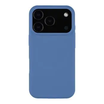 Tactical MagForce Velvet Smoothie Kryt pro Apple iPhone 17 Pro Avatar