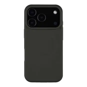 Tactical MagForce Velvet Smoothie Kryt pro Apple iPhone 17 Pro Bazooka