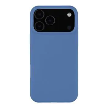 Tactical MagForce Velvet Smoothie Kryt pro Apple iPhone 17 Pro Max Avatar
