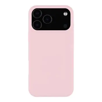 Tactical MagForce Velvet Smoothie Kryt pro Apple iPhone 17 Pro Max Pink Panther