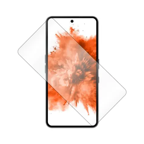 FIXED Ochranné tvrzené sklo pro Nothing Phone (3) 5G čiré