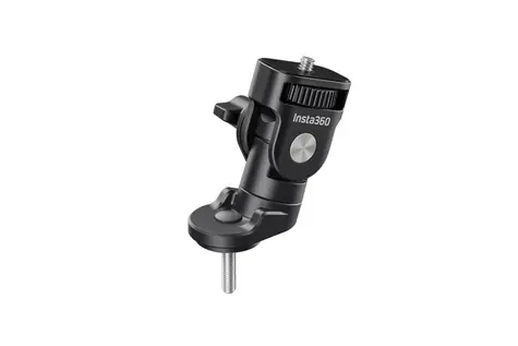 Insta360 Bike Headset Cap Mount