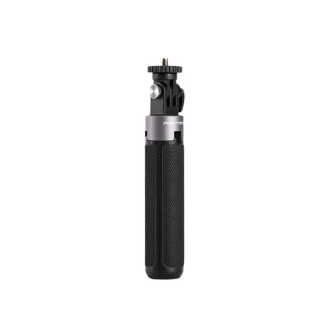 Insta360 & PGYTECH Prodlužovací tyč - Stativ Mini