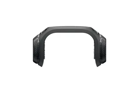 Insta360 X5 větrná clona na mikrofon