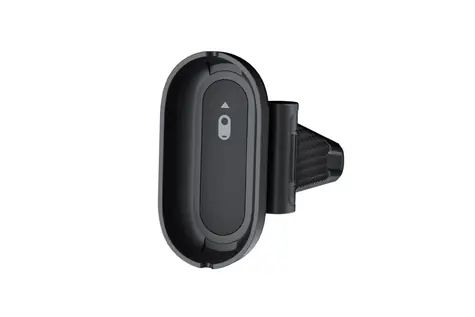 Insta360 GO 3/ GO 3S POV držák do helmy