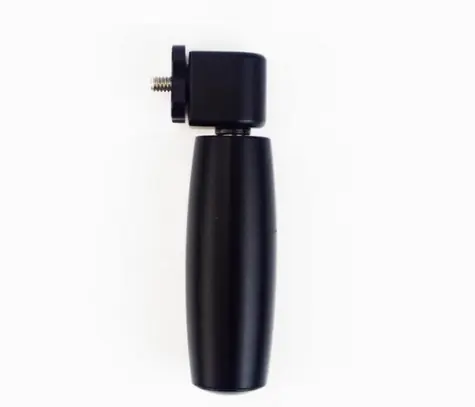 Insta360 - Univerzální otočná rukojeť