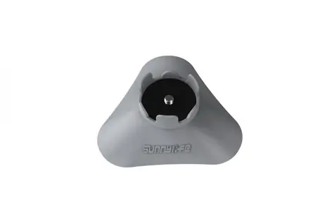 Insta360 Flow/Insta360 Flow Pro - Základna