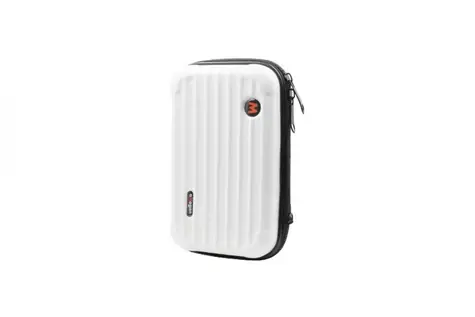 Insta360 GO 3 - MINI PC silný kufr (bílý)