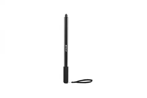 Insta360 X3/X2/One RS - Neviditelná selfie tyč (200 cm)