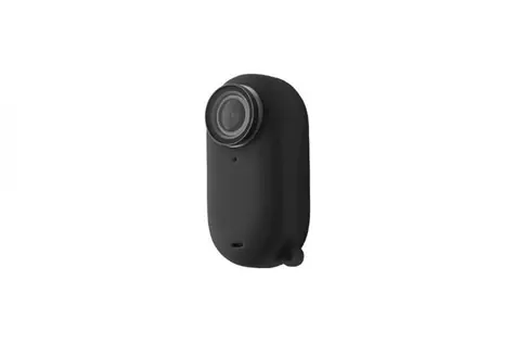 Insta360 GO 3 - Kombinovaný silikonový chránič pro Insta360 GO 3