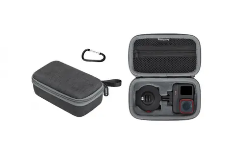Insta360 Ace Pro/Ace Pro 2 - pouzdro