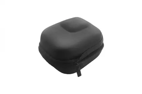 Insta360 Ace/Insta360 Ace Pro - pouzdro