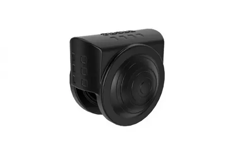 Insta360 X3/X2 - ochrana objektivu