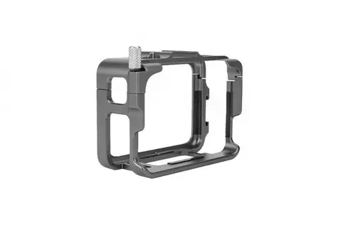 Insta360 Ace Pro/Ace - Rám z hliníkové slitiny