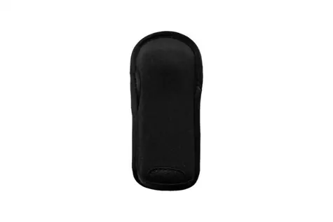 Insta360 - Pěnové úložné pouzdro pro X4