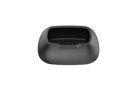 Insta360 X4 - Základna stojanu do auta