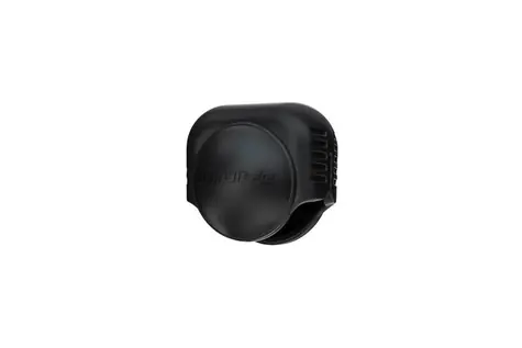 Insta360 X5/X4 - Sunnylife Silikonový chránič objektivu