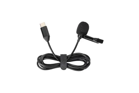 Insta360 Ace Pro/Ace Pro 2 - Lavalier mikrofon (Sunnylife)