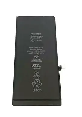Apple Baterie pro iPhone 11 3110 mAh Li-Ion (Bulk)