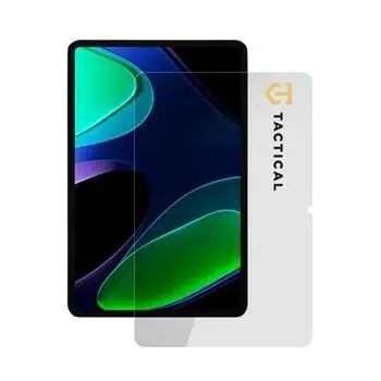 Tactical Glass Shield pro Xiaomi Redmi Pad 2 11