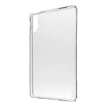 OBAL:ME TPU Kryt pro Xiaomi Redmi Pad 2 Transparent