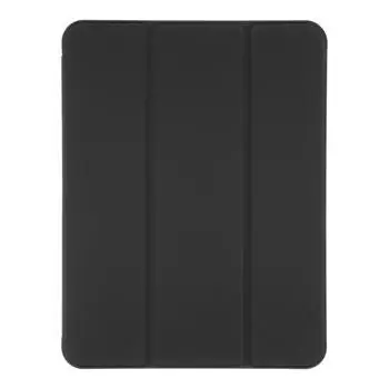 OBAL:ME MistyTab Pouzdro pro Xiaomi Redmi Pad 2 Black