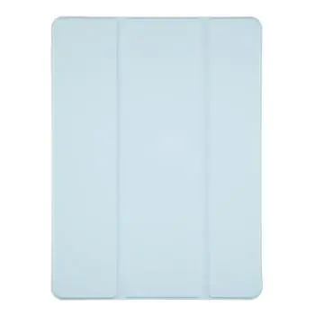 OBAL:ME MistyTab Pouzdro pro Xiaomi Redmi Pad 2 Light Blue
