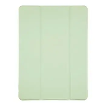 OBAL:ME MistyTab Pouzdro pro Xiaomi Redmi Pad 2 Light Green
