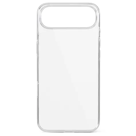 Epico Twiggy Gloss Case pro iPhone Air Ultralehký kryt - transparentní
