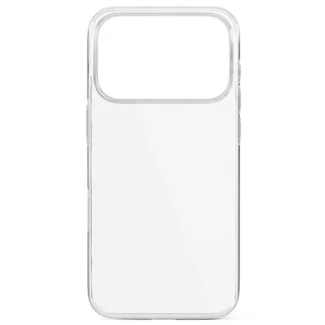 Epico Hero Mag+ Case kryt pro iPhone 17 Pro Max Qi2 & MagSafe kompatibilní transparentní