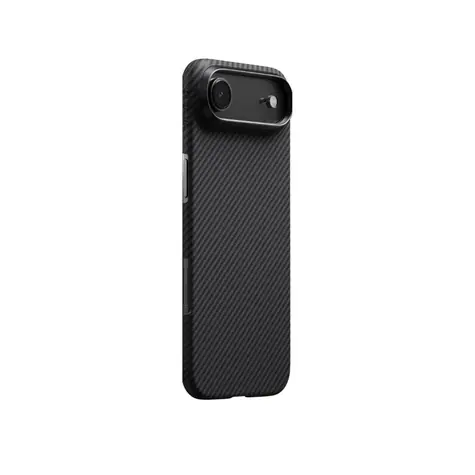 Pitaka Ultra-Slim Case zadní kryt pro Apple iPhone Air černá