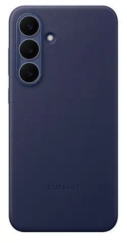 Samsung Kindsuit Case pro Galaxy S25 FE Dark Blue