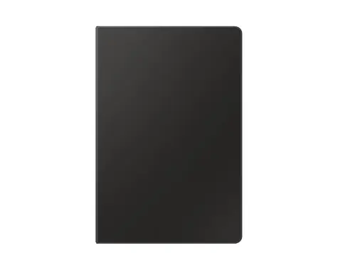 Samsung Ochranný kryt s klávesnicí a touchpadem pro Tab S10 FE+ Black