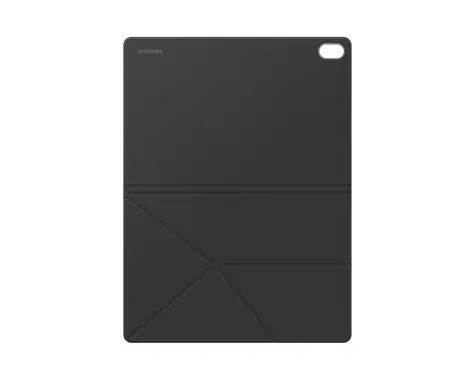 Samsung Ochranné pouzdro Tab S11 Black